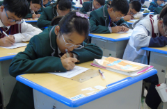 為孩子未來這應社會供給助力為孩子的成長供給豐厚的養料